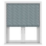 Laura Ashley Dee Seaspray No Drill