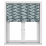 Laura Ashley Dee Seaspray Motorised