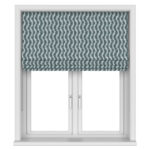 Laura Ashley Dee Seaspray No Drill