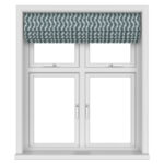 Laura Ashley Dee Seaspray Motorised