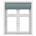 Laura Ashley Dee Seaspray No Drill