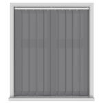 Splash Rock 127mm Replacement Slats