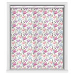 Ophelia Breeze Motorised