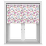 Ophelia Breeze Motorised