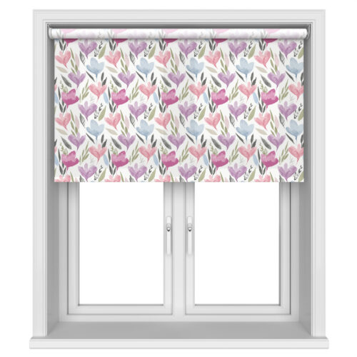 Ophelia Breeze Motorised
