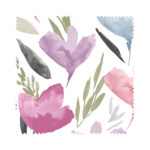 Ophelia Breeze Motorised
