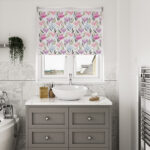 Ophelia Breeze Motorised