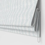 Laura Ashley Dee Slate White