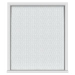 Laura Ashley Dee Slate White Motorised