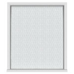 Laura Ashley Dee Slate White