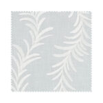 Laura Ashley Dee Slate White