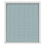 Laura Ashley Dee Spruce
