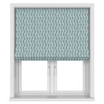 Laura Ashley Dee Spruce