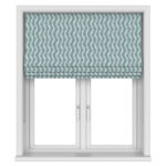 Laura Ashley Dee Spruce