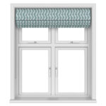 Laura Ashley Dee Spruce