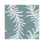 Laura Ashley Dee Spruce Motorised