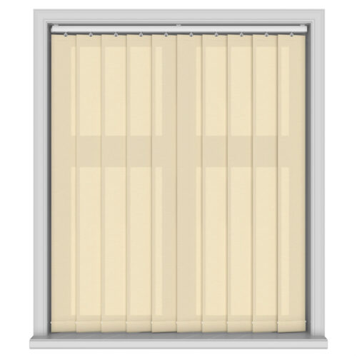 Hayden Honey 127mm