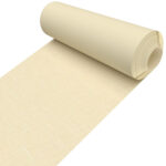 Hayden Honey 127mm