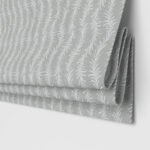 Laura Ashley Dee Steel Motorised