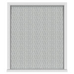 Laura Ashley Dee Steel Motorised