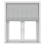 Laura Ashley Dee Steel Motorised