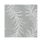 Laura Ashley Dee Steel Motorised