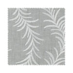Laura Ashley Dee Steel