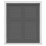 Oslo Graphite