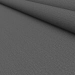 Oslo Graphite