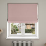 Laura Ashley Easton Blush