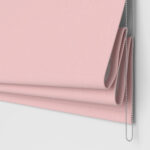 Laura Ashley Easton Blush