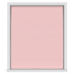 Laura Ashley Easton Blush Motorised