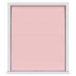 Laura Ashley Easton Blush