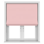 Laura Ashley Easton Blush
