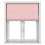 Laura Ashley Easton Blush