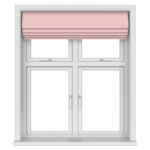 Laura Ashley Easton Blush