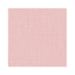 Laura Ashley Easton Blush
