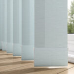 Hayden Sky 127mm Replacement Slats