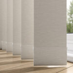 Hayworth Harmony 127mm Replacement Slats