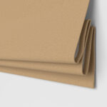 Laura Ashley Easton Gold Motorised