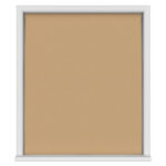 Laura Ashley Easton Gold Motorised