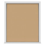 Laura Ashley Easton Gold No Drill