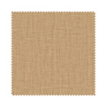 Laura Ashley Easton Gold No Drill