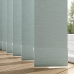 Hayworth Heritage 127mm Replacement Slats