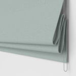 Laura Ashley Easton Grey Green No Drill