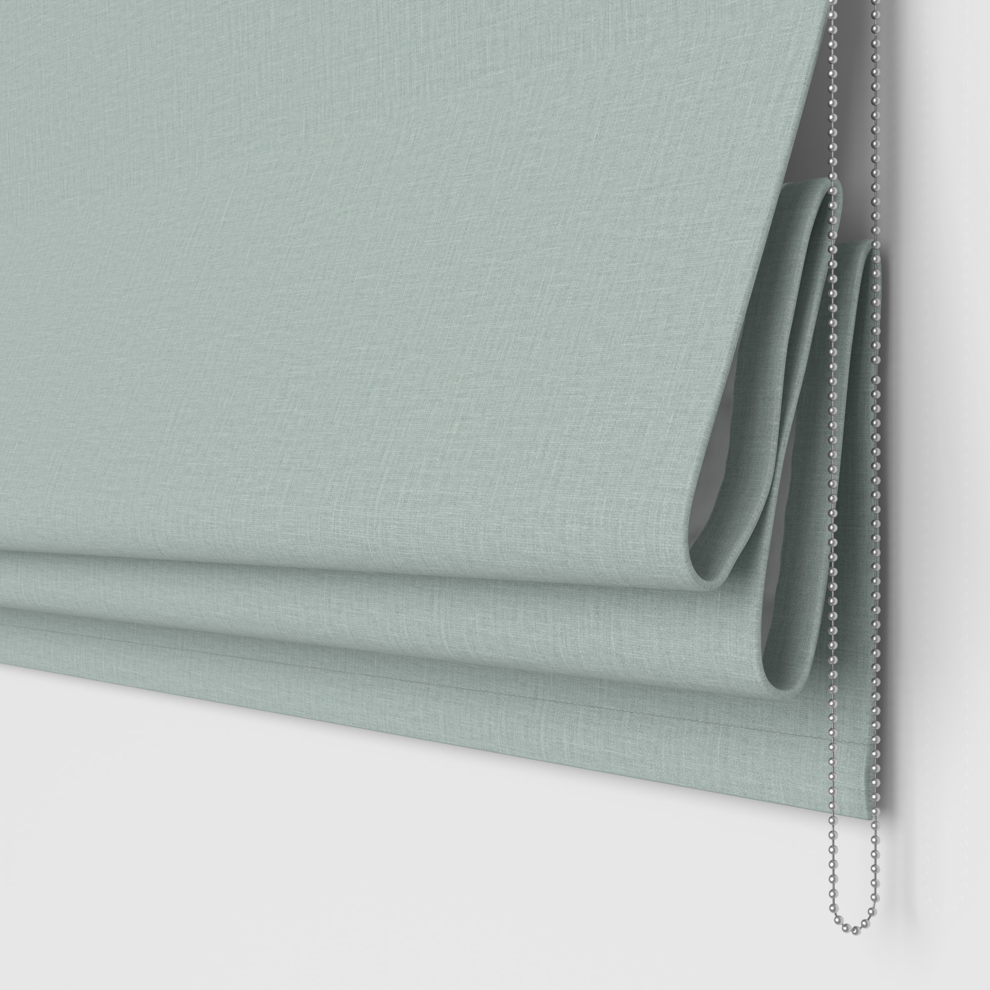 Laura Ashley Easton Grey Green - Image 2