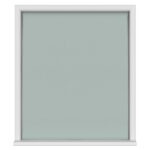 Laura Ashley Easton Grey Green Motorised