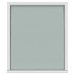 Laura Ashley Easton Grey Green No Drill