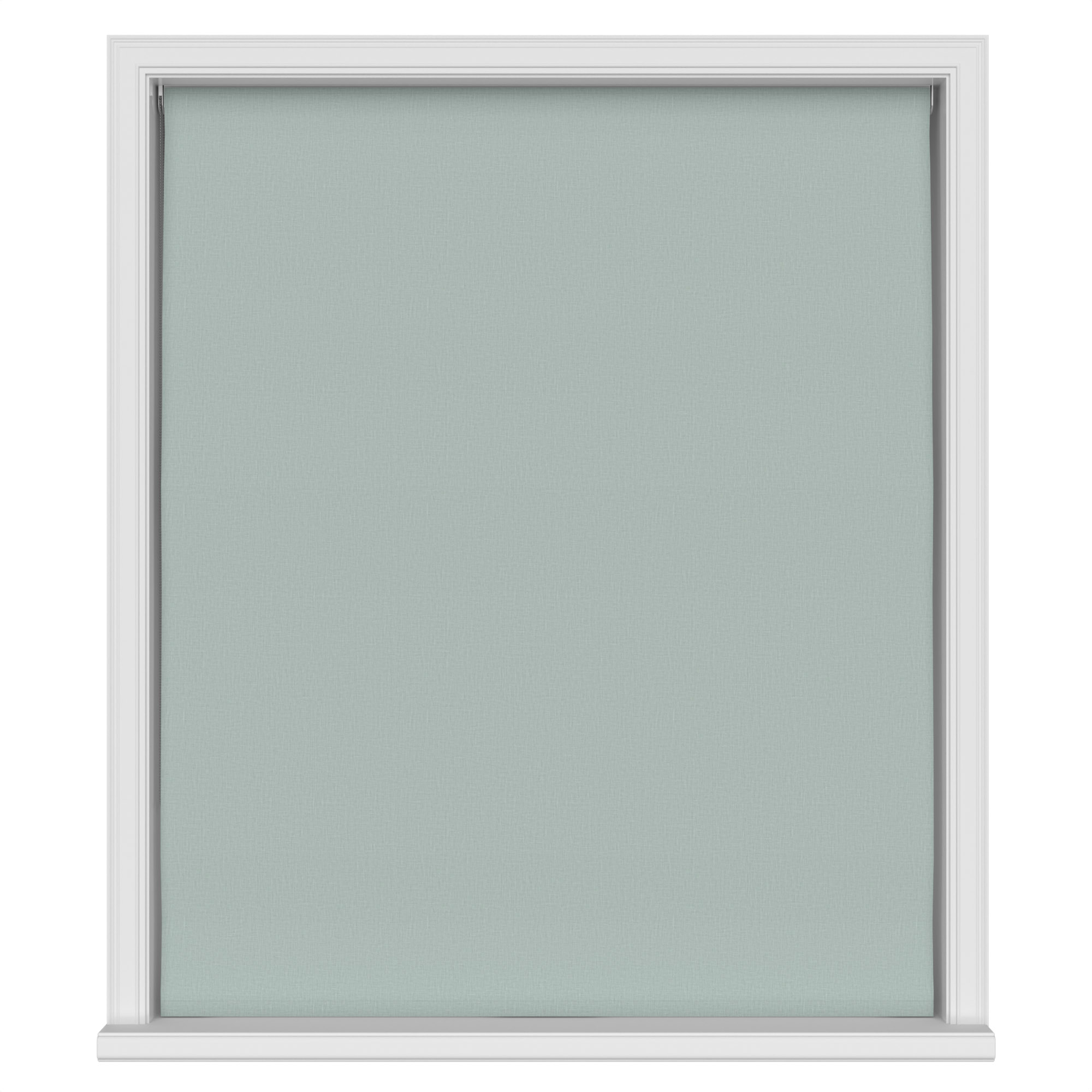 Laura Ashley Easton Grey Green - Image 3