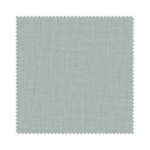Laura Ashley Easton Grey Green No Drill